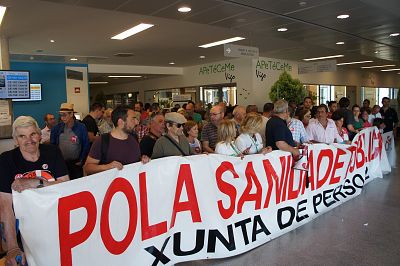 2016 07 14 ProtestaSanidadePublicaCunqueiro06.JPG